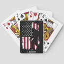 Search for bigfoot playing cards Sasquatch