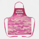 Search for baking master aprons Bbq