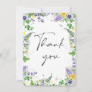 Search for daffodil thank you cards Watercolor