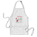 Search for turkey chef aprons Kitchen