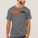 Search for be the light tshirts Vintage