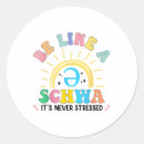 Search for never more stickers Take america back