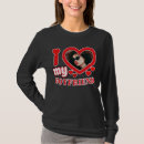Recherche de i love my boyfriend Anniversaire