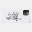 Search for skateboarding iphone cases Animal