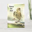 Search for bird mother cards Animal