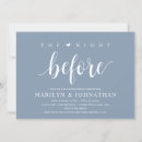 Search for flat 7x5 invitations Heart