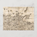 Search for venezuela map postcards Shown