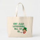 Recherche de bière verte sacs Irlandais