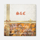 Search for damask save the dates Flower