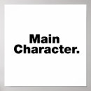 Search for sarcasm quotes posters Joke