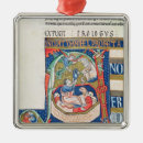 Search for daniel ornaments French