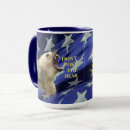 Search for poking mugs Bears