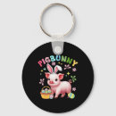 Search for cute hunting keychains Colourful