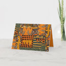 Recherche de textiles vœux cartes Pour lui