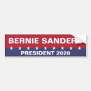 Search for sanders for president bumper stickers Democratic