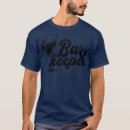 Recherche de recipe tshirts Bartender