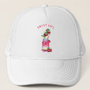 Search for juiced hats Drink