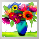 Recherche de vase de fleurs Maison