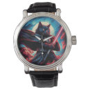 Recherche de guerrier montres Épée