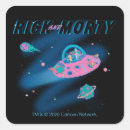 Search for space travel stickers Funny