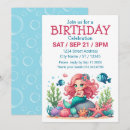 Recherche de rocheuse invitations Fête d'anniversaire