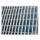 Recherche de fenêtres bureau fournitures Moderne