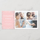 Recherche de rougissez vœux cartes Moderne