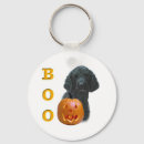 Search for black poodle keychains Dog