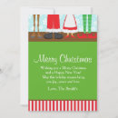 Search for clause christmas cards Elf