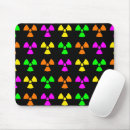 Search for colour symbolism electronics Orange