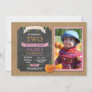 Search for pink halloween invitations Fall