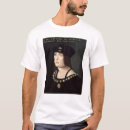 Recherche de médaillon tshirts Français