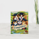 Search for college graduation cards Cute