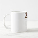 Search for you got this mugs Cute