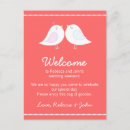 Recherche de inséparables cartes postales Tendance