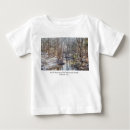 Search for fall toddler tshirts Rustic
