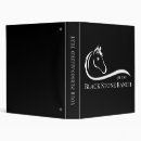 Search for stable binders Horse