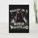 Search for krampus christmas cards Cartoon