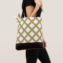 Search for lattice bags Gold