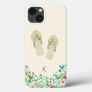 Recherche de flipper iphone coques Pour elle