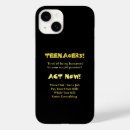 Search for now iphone cases Humour