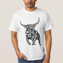 Search for toro tshirts Black
