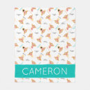 Search for winnie the pooh tigger blankets Pattern