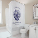Search for rustic wood bathroom accessories Nautical