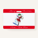 Search for cartoon christmas invitations Drawing