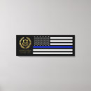 Search for services art Police