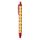 Search for junk office supplies Fries