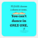Recherche de jazz cadeau emballages Professeur de danse