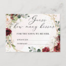 Recherche de baiser rouge invitations Toute personne