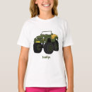 Search for monster truck tshirts Racing